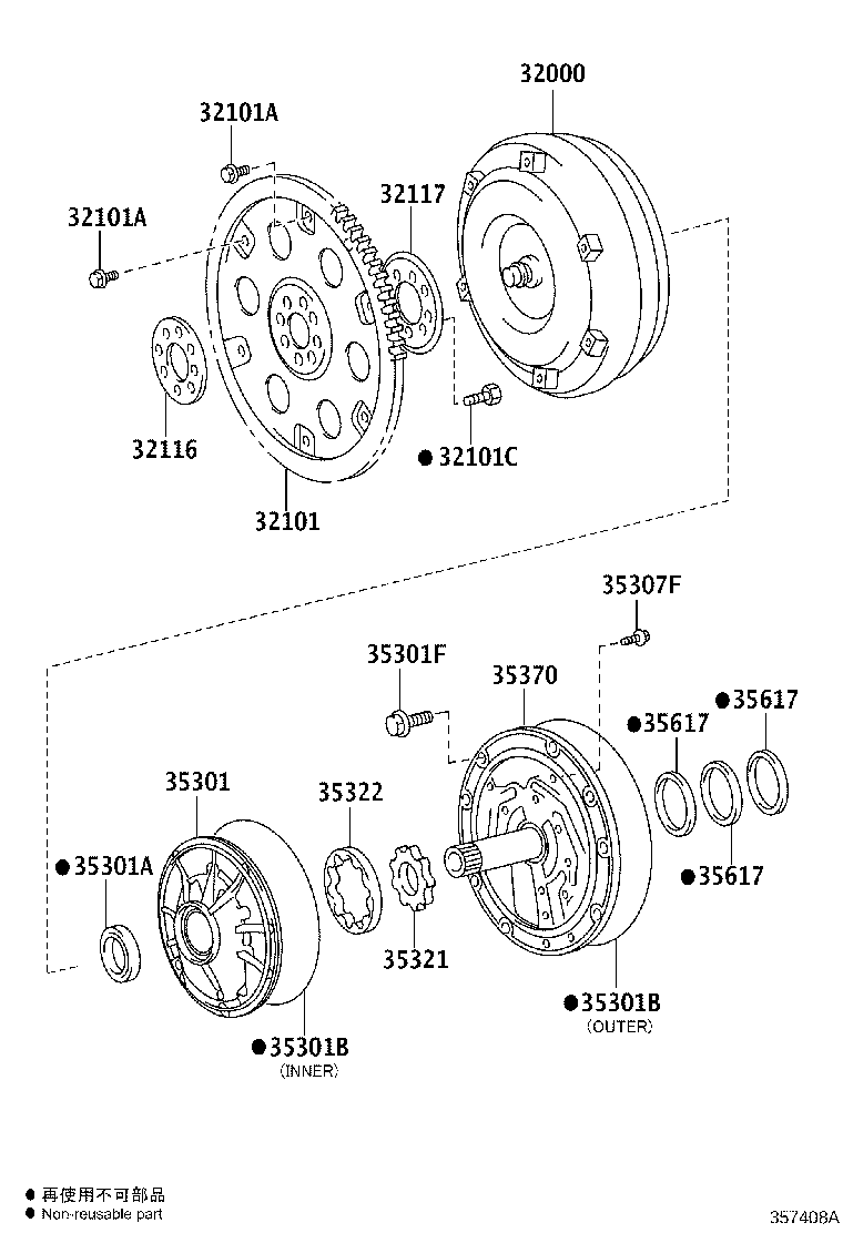 Figure 357408A