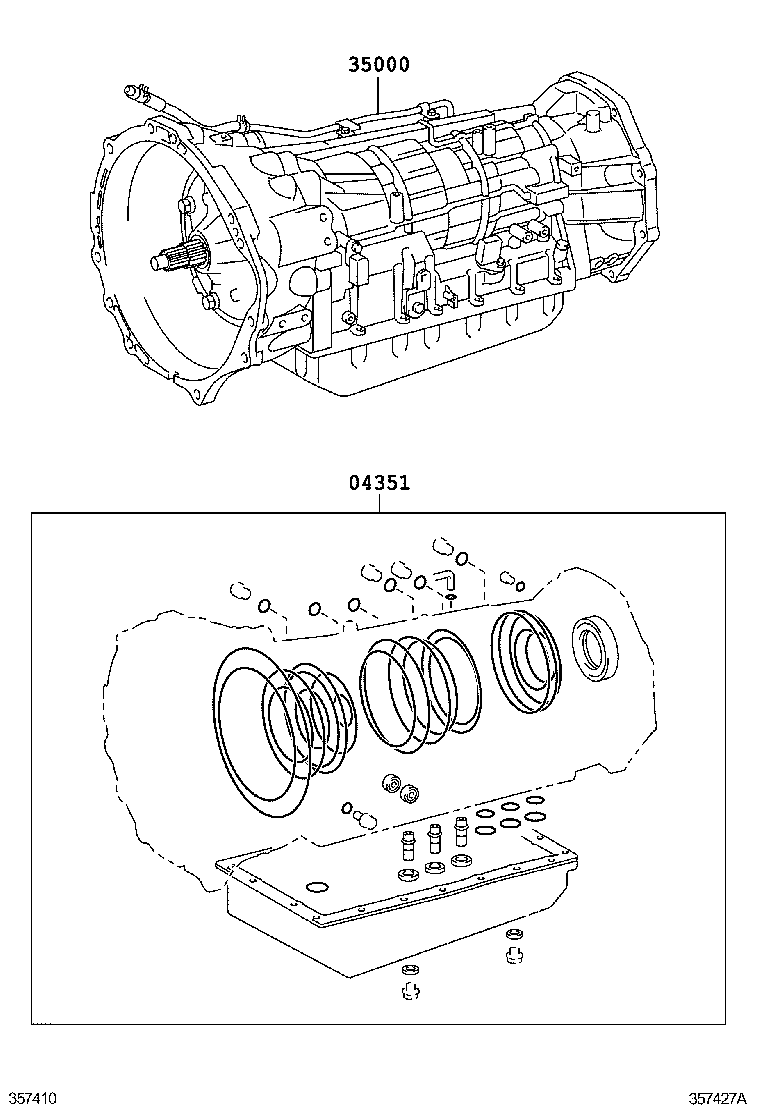 Figure 357427A