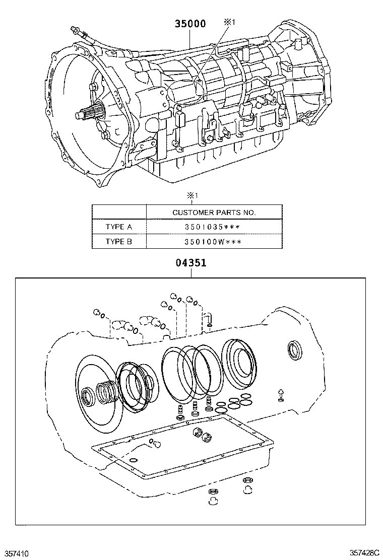 Figure 357428C