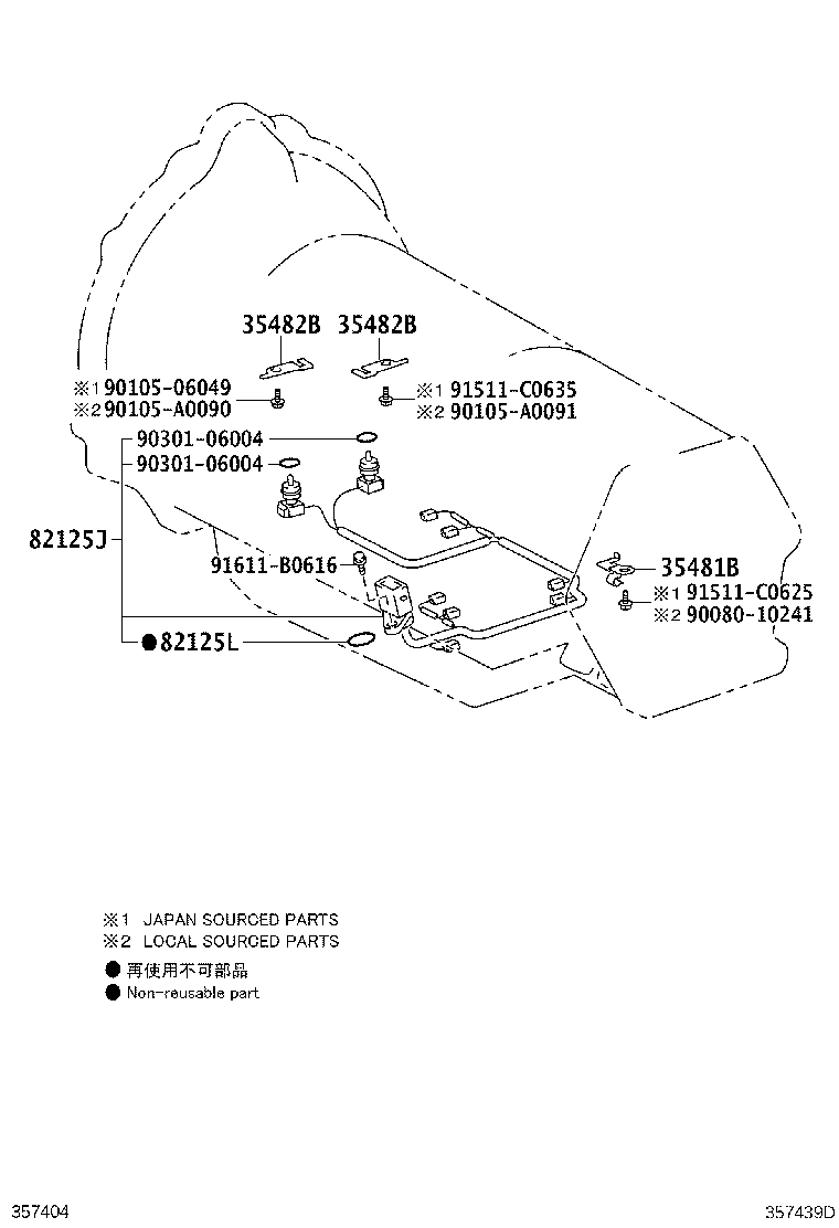 Figure 357439D