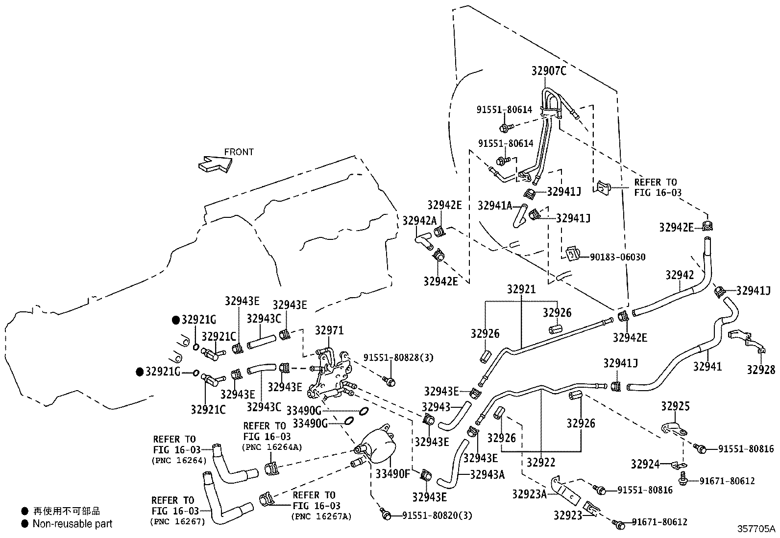 Figure 357705A