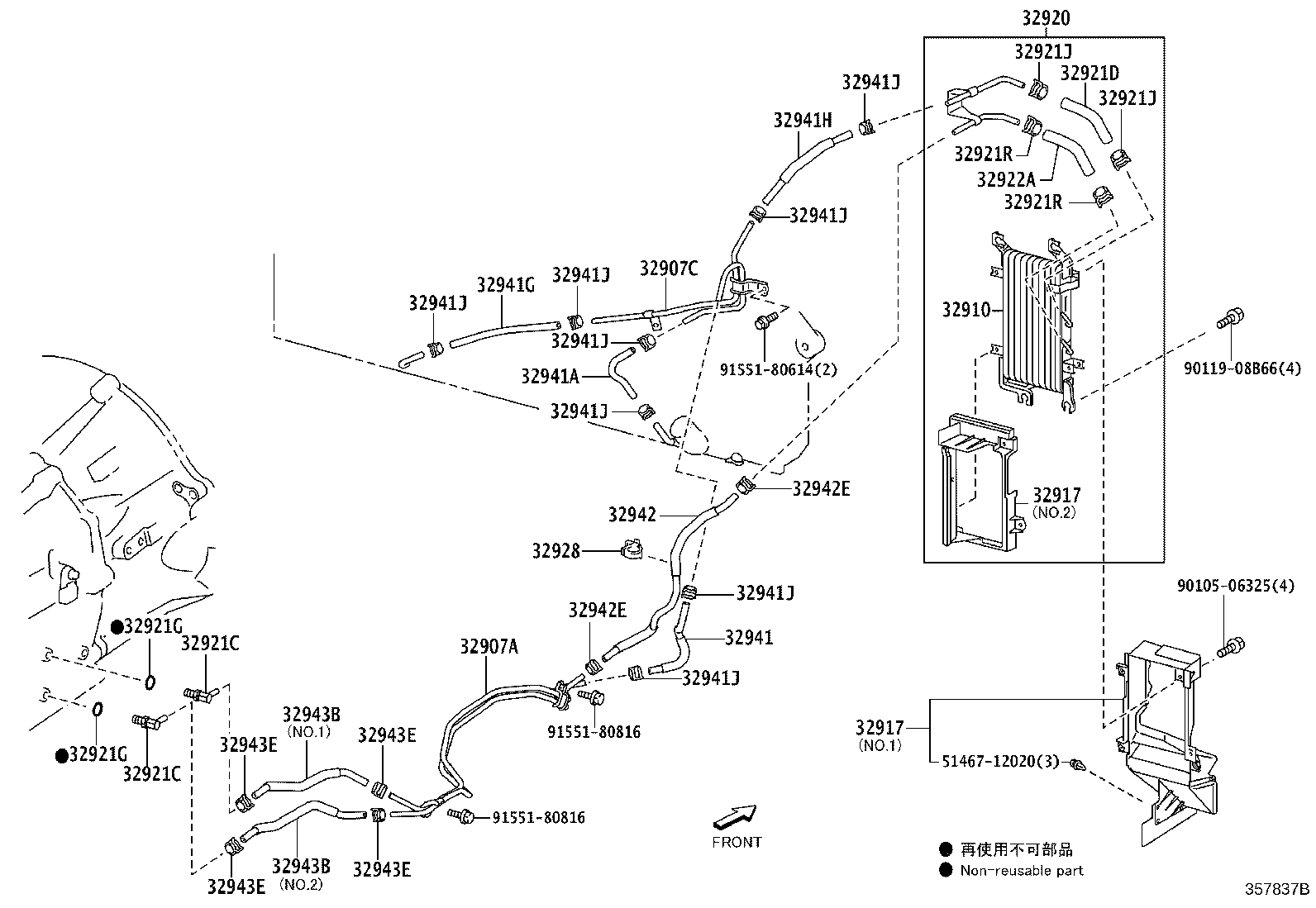 Figure 357837B