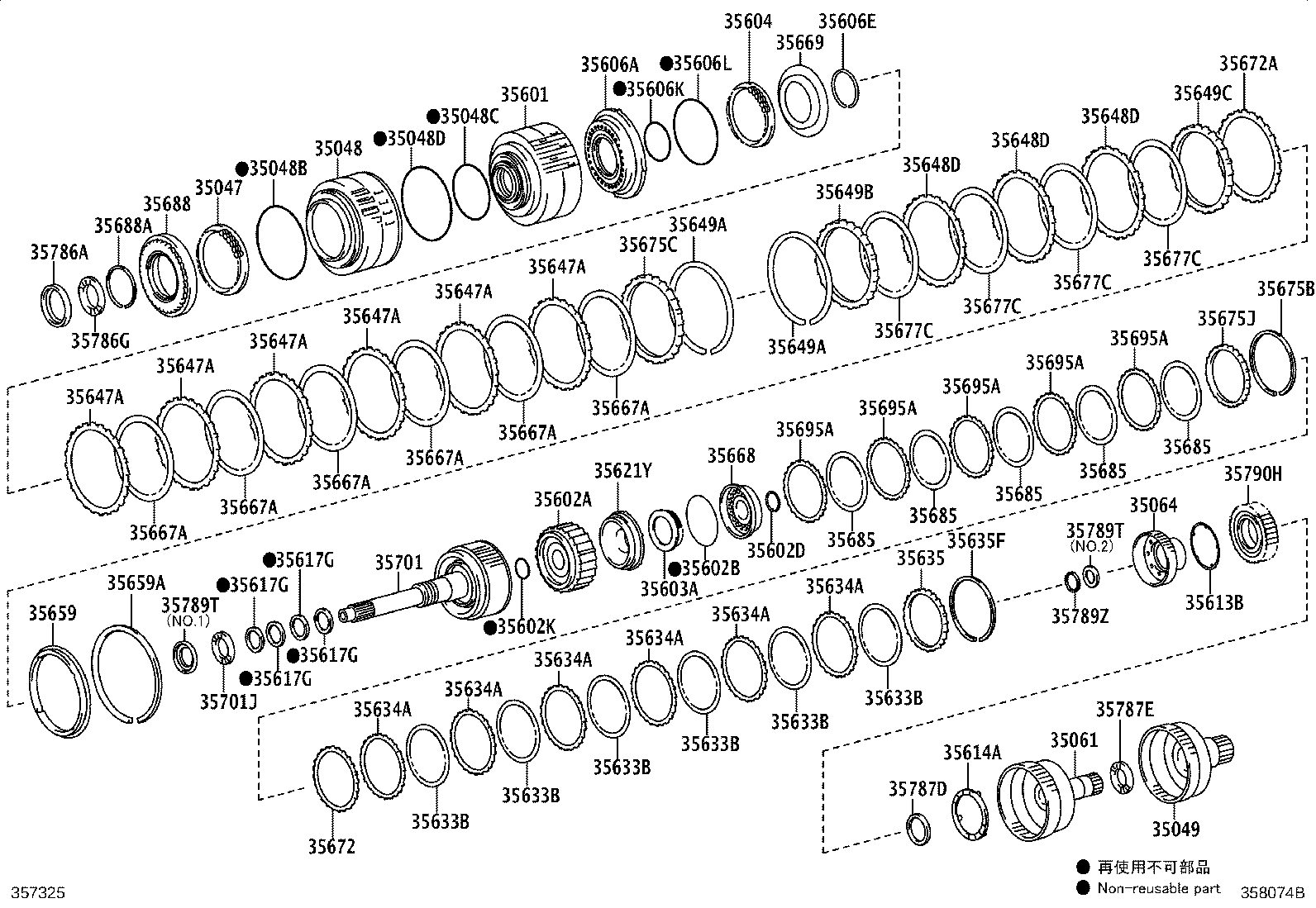 Figure 358074B