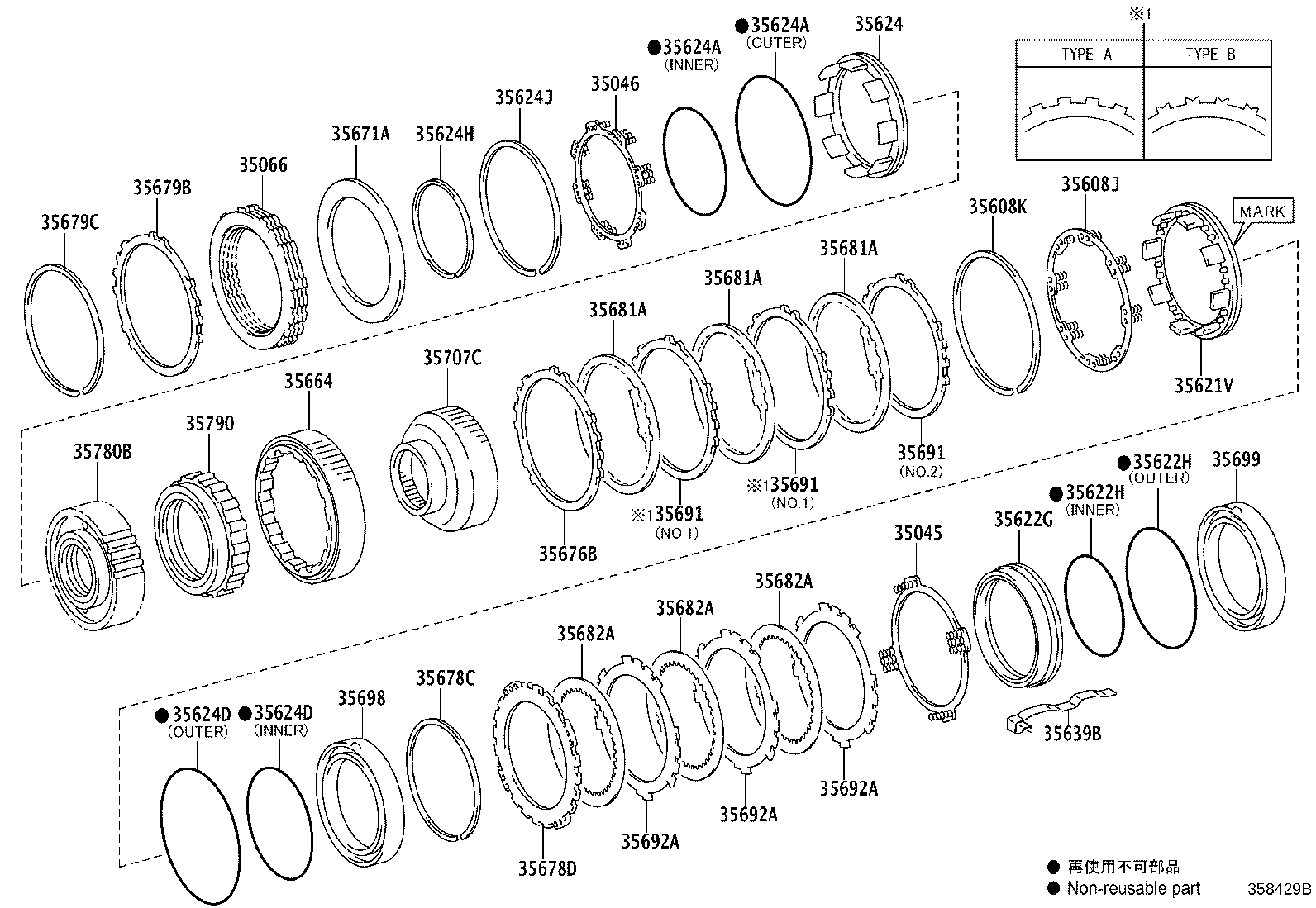 Figure 358429B