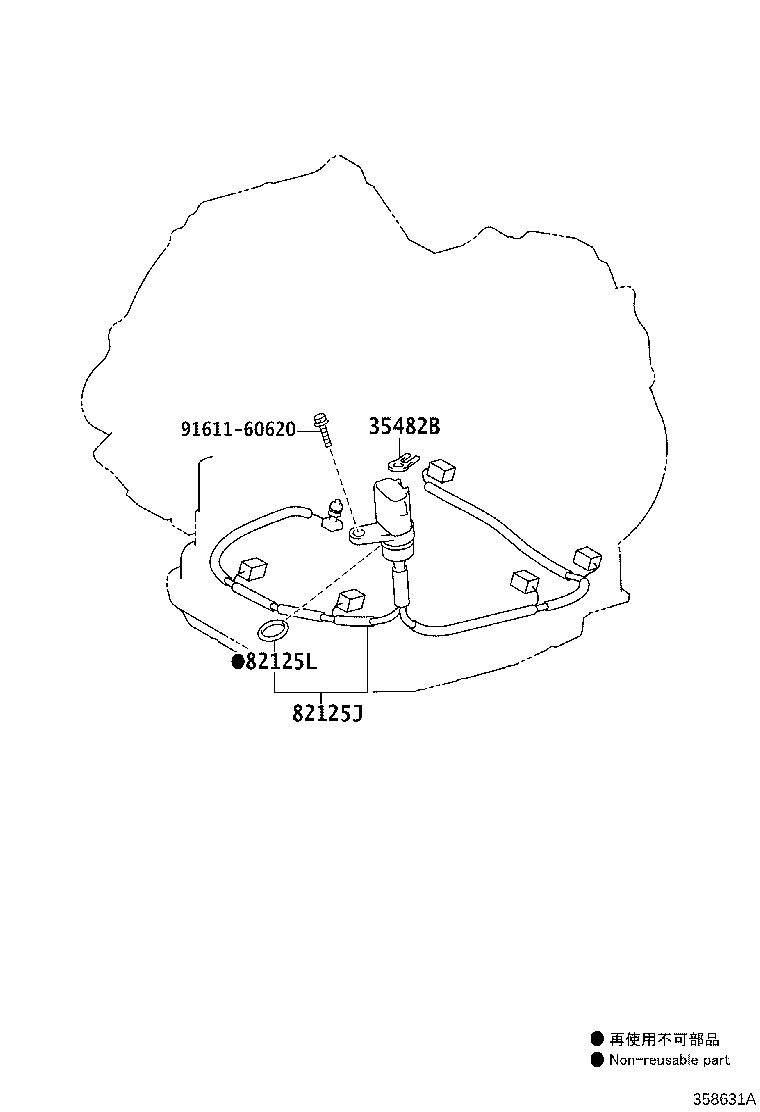 Figure 358631A