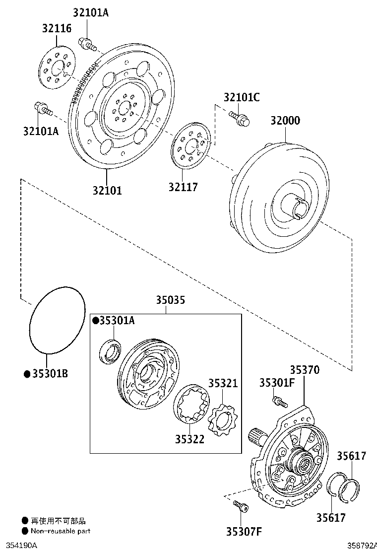 Figure 358792A