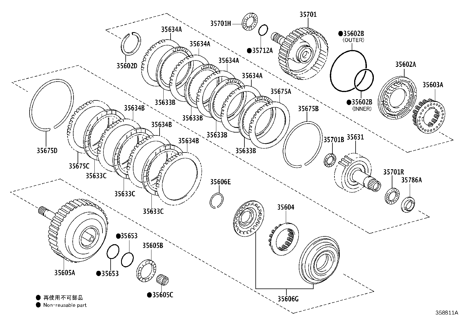 Figure 358811A