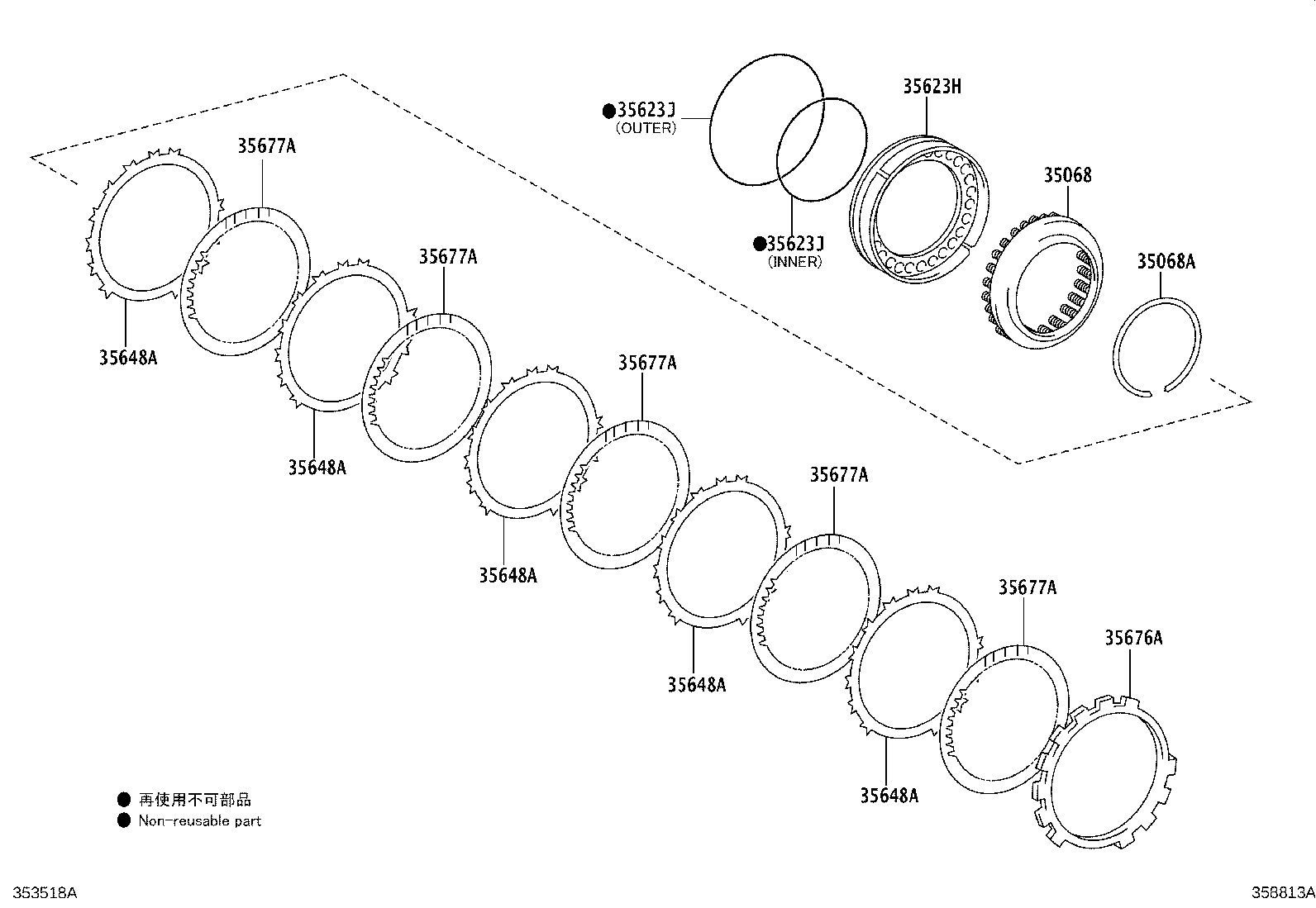 Figure 358813A