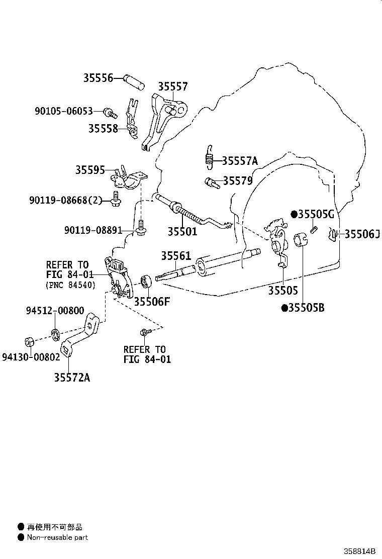 Figure 358814B