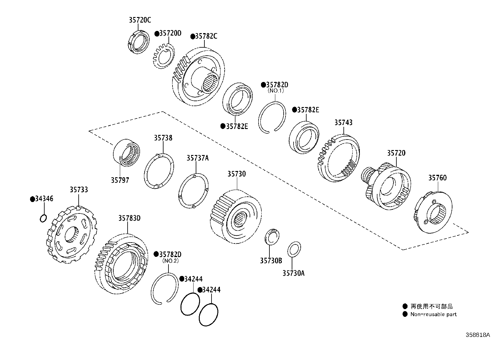 Figure 358818A