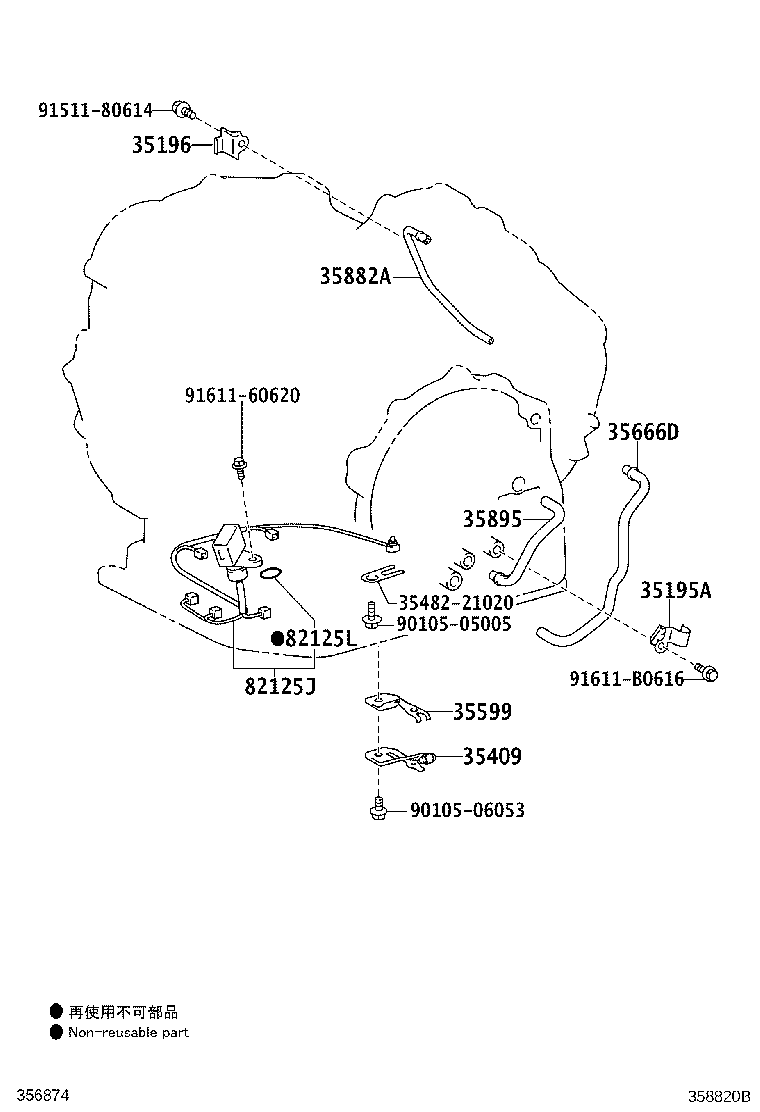 Figure 358820B