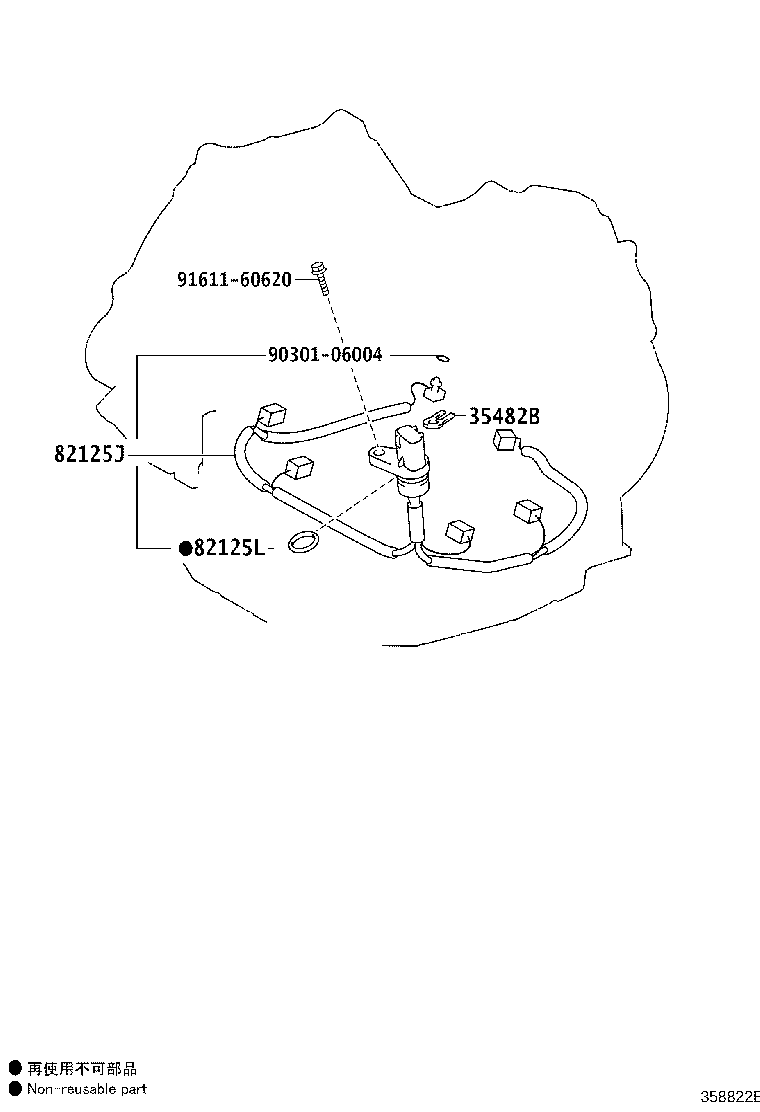 Figure 358822B