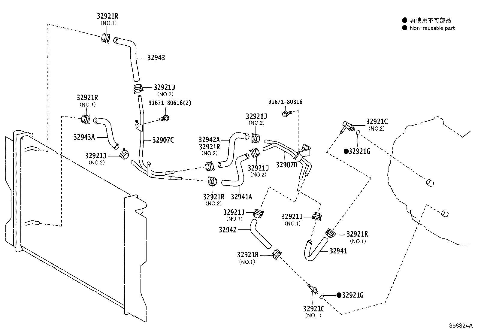 Figure 358824A