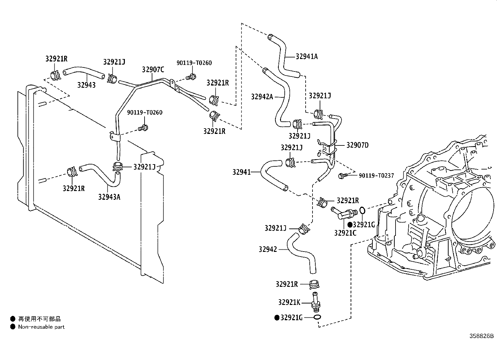 Figure 358826B