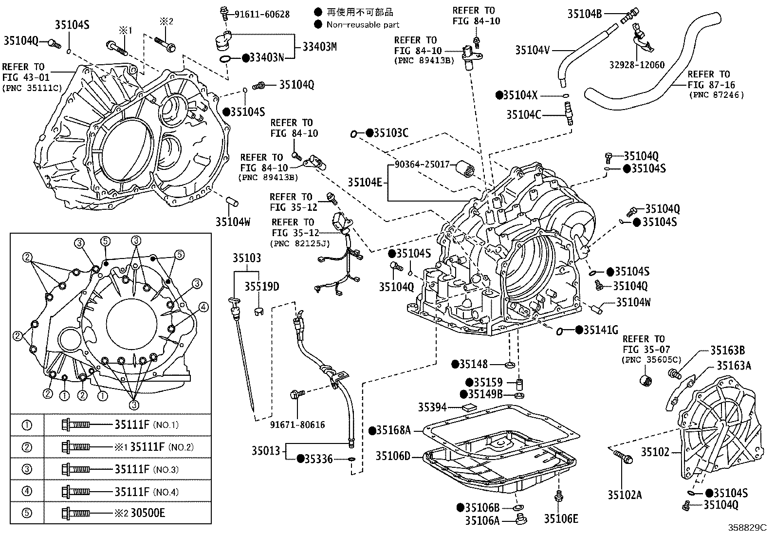 Figure 358829C