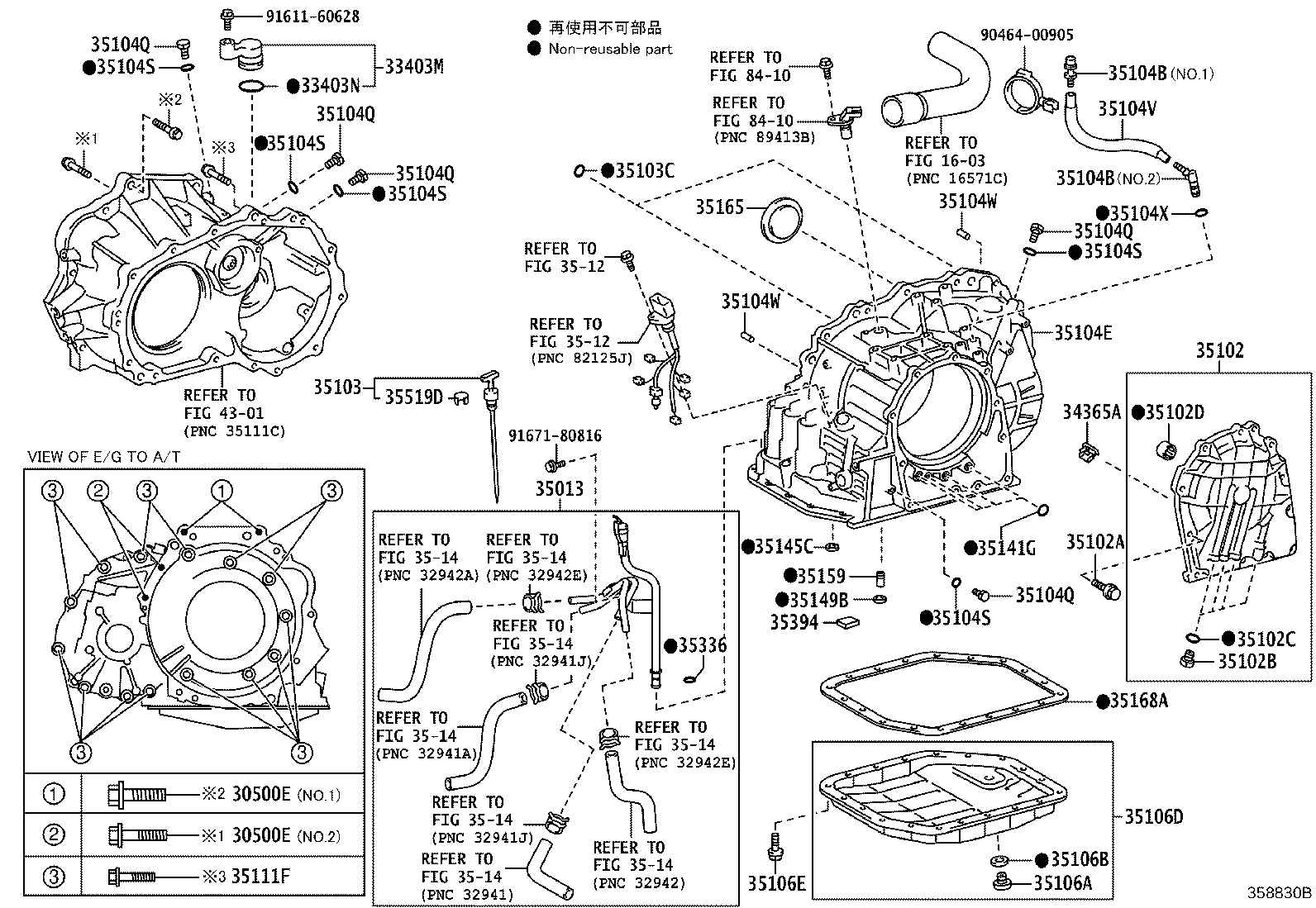 Figure 358830B