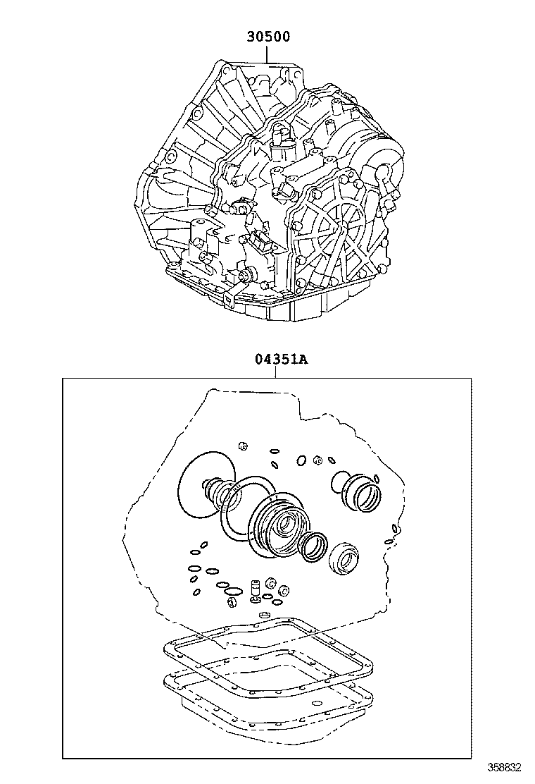 Figure 358832