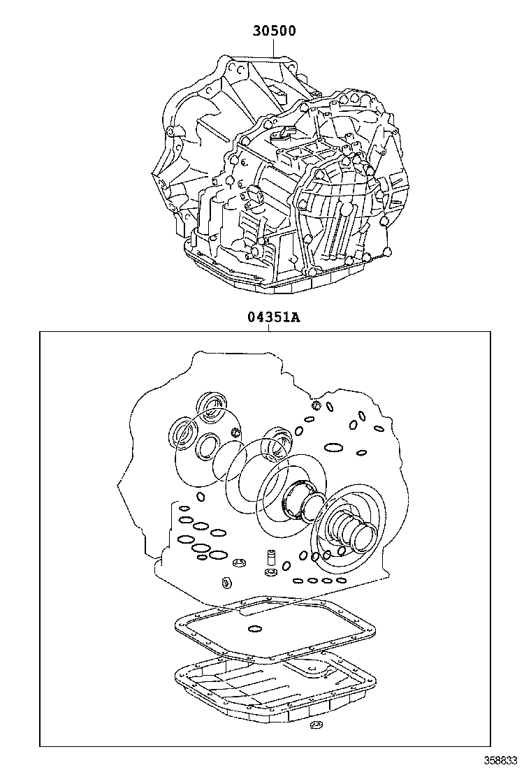Figure 358833