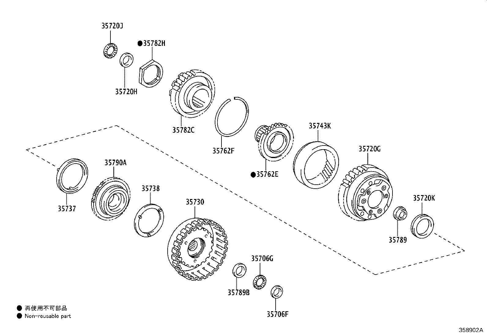 Figure 358902A