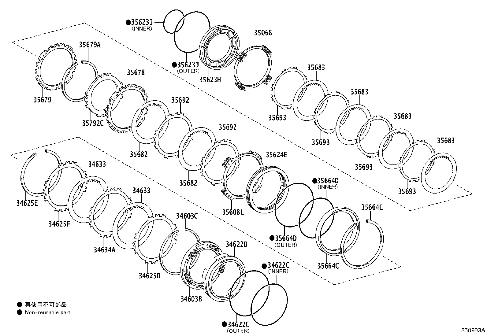 Figure 358903A
