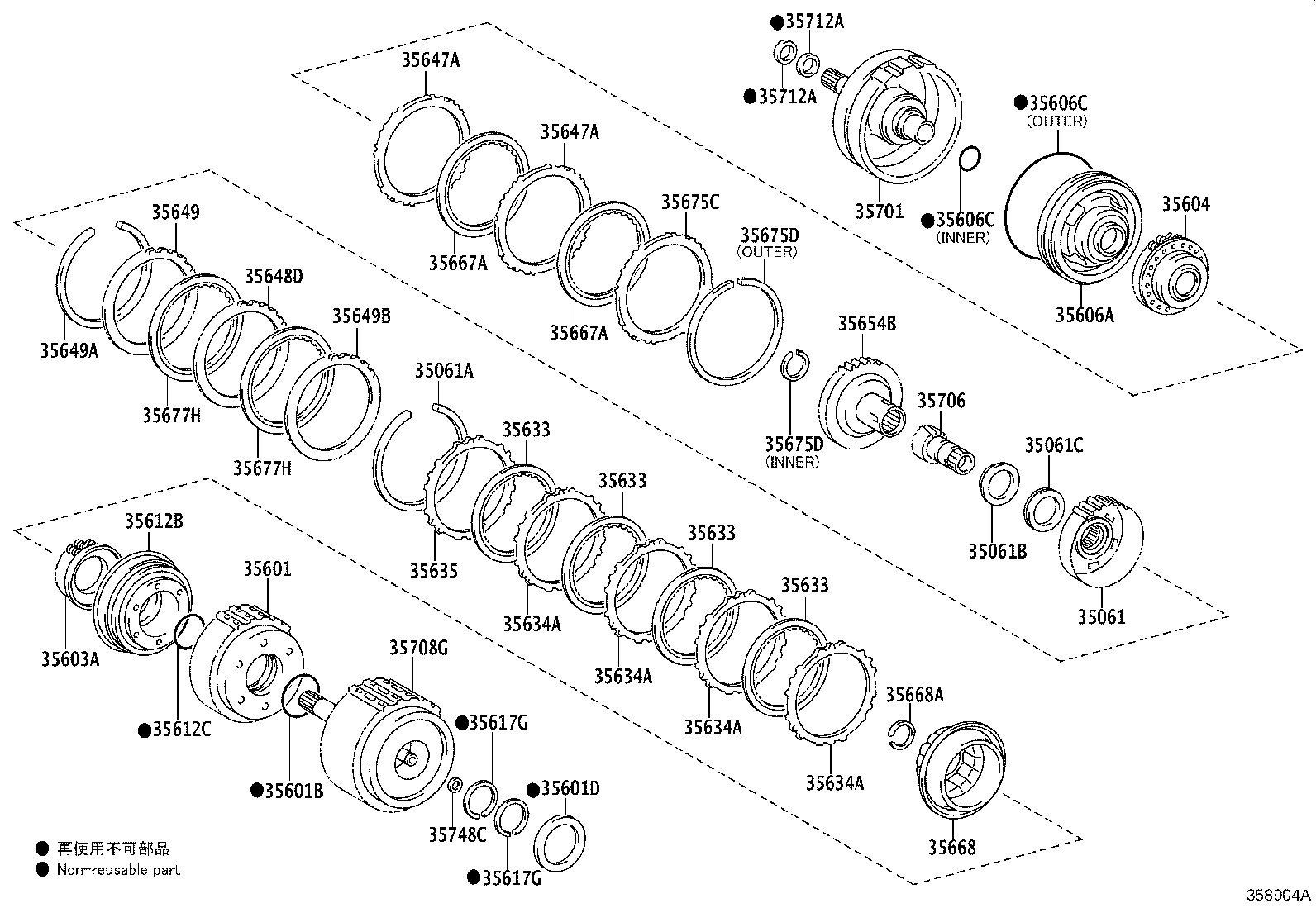 Figure 358904A