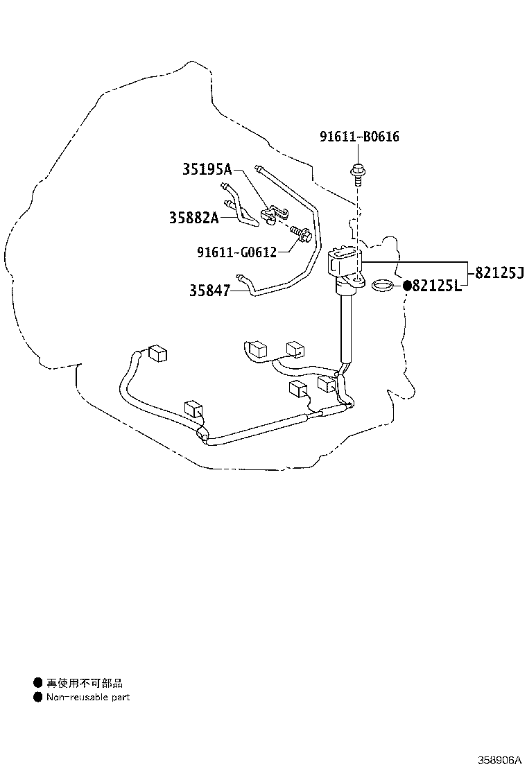 Figure 358906A