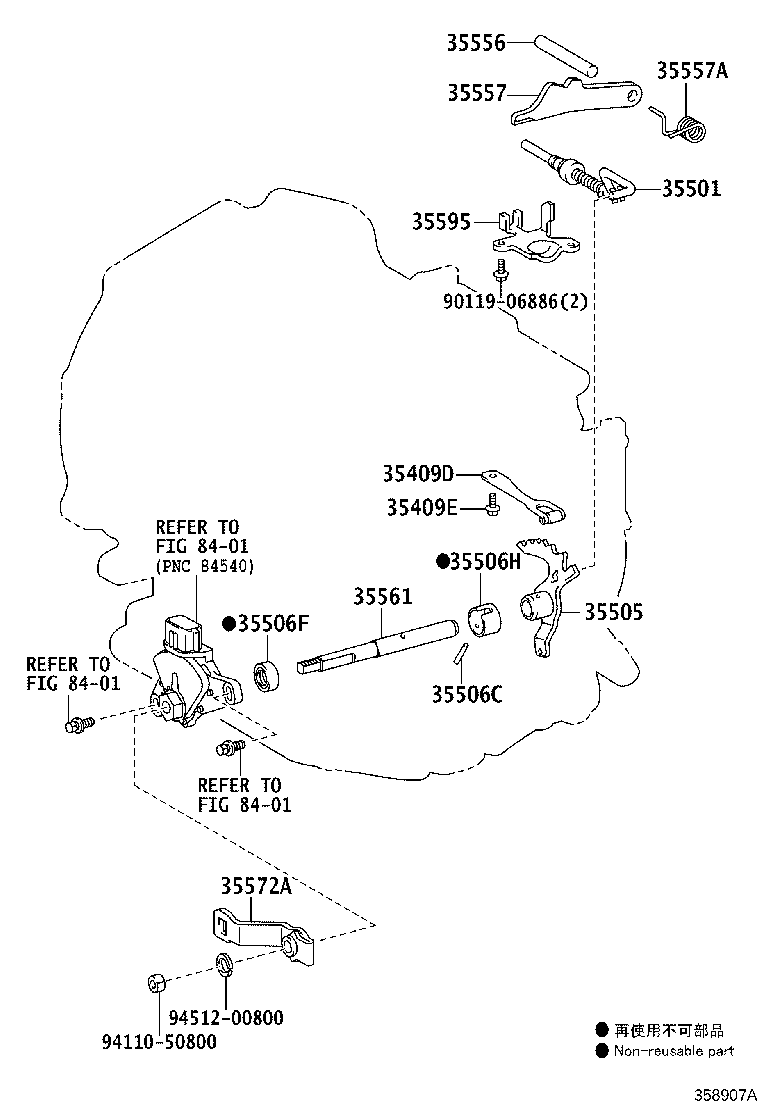 Figure 358907A
