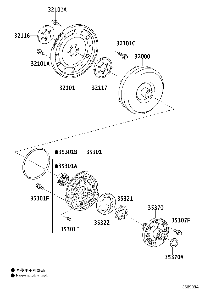 Figure 358908A