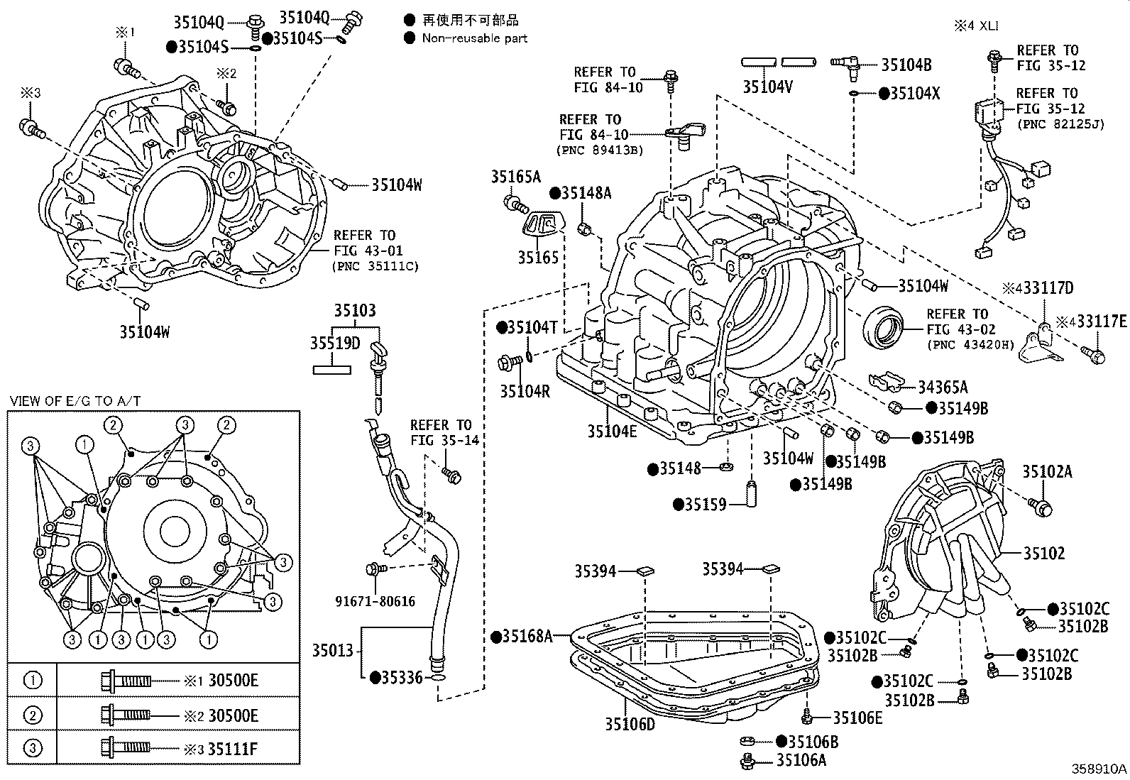 Figure 358910A