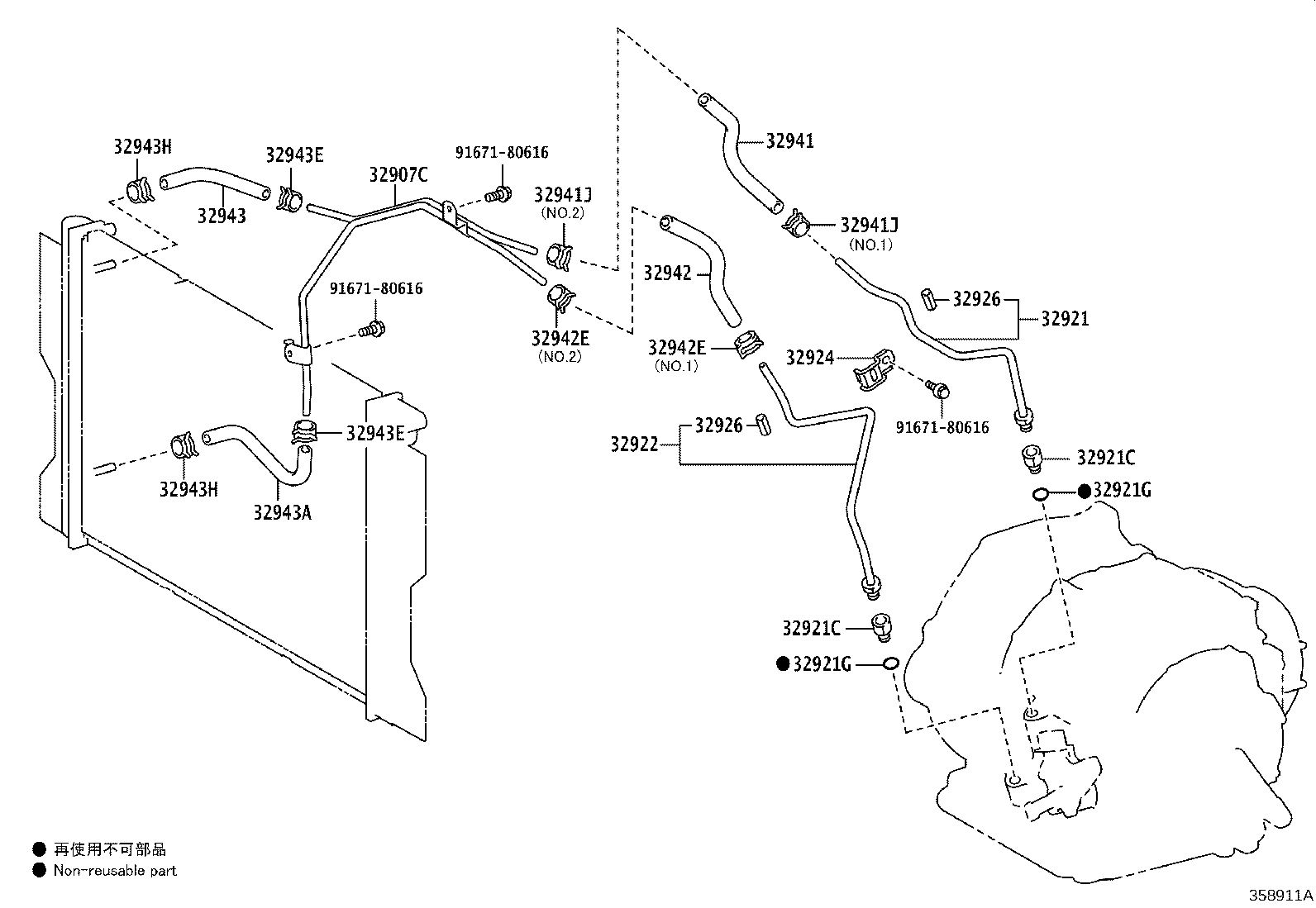 Figure 358911A