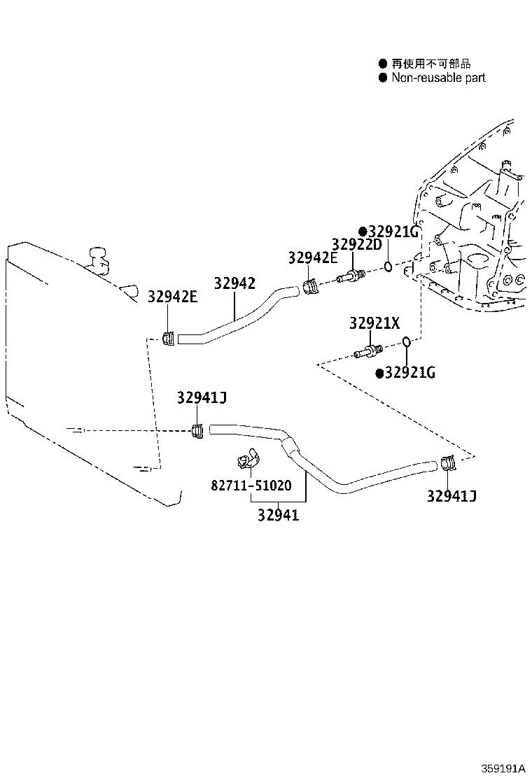 Figure 359191A