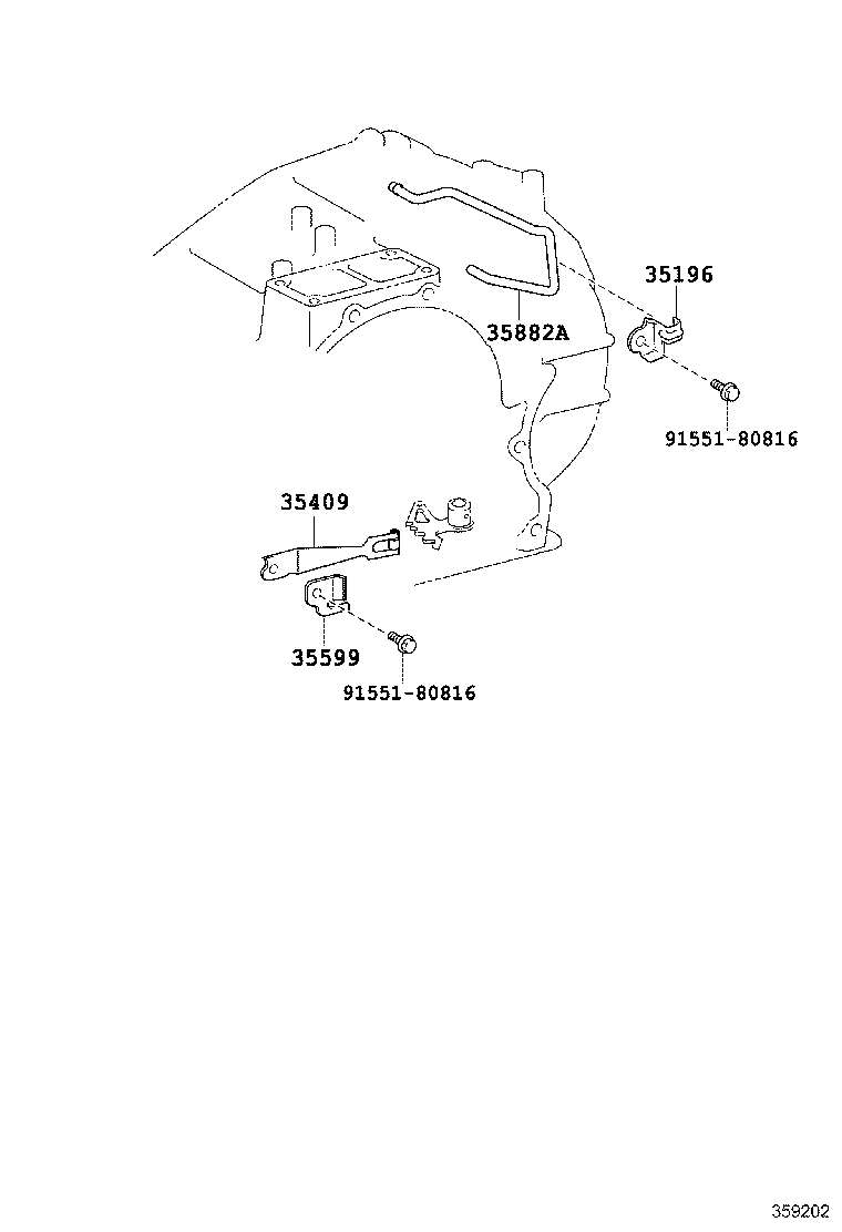 Figure 359202