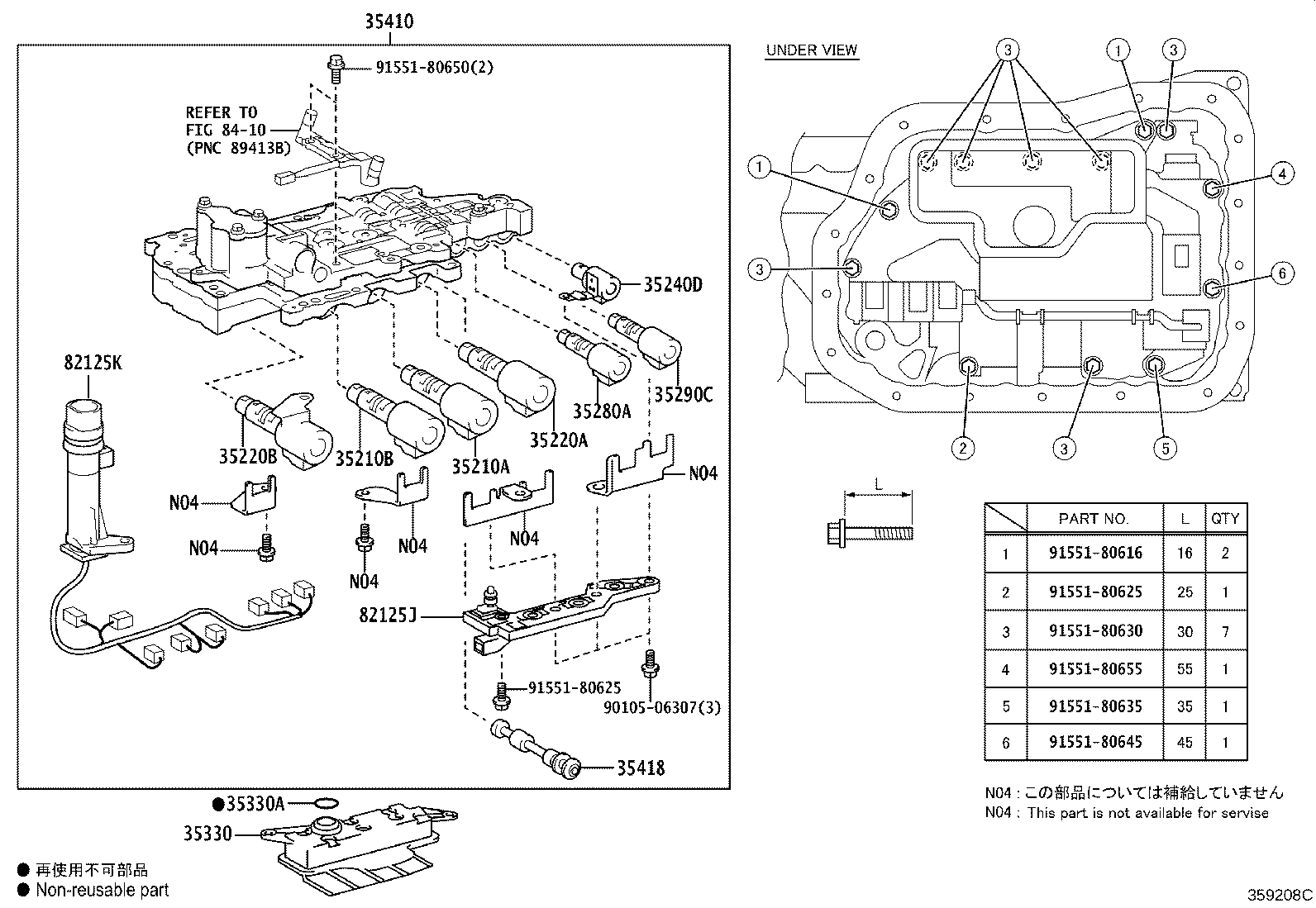 Figure 359208C