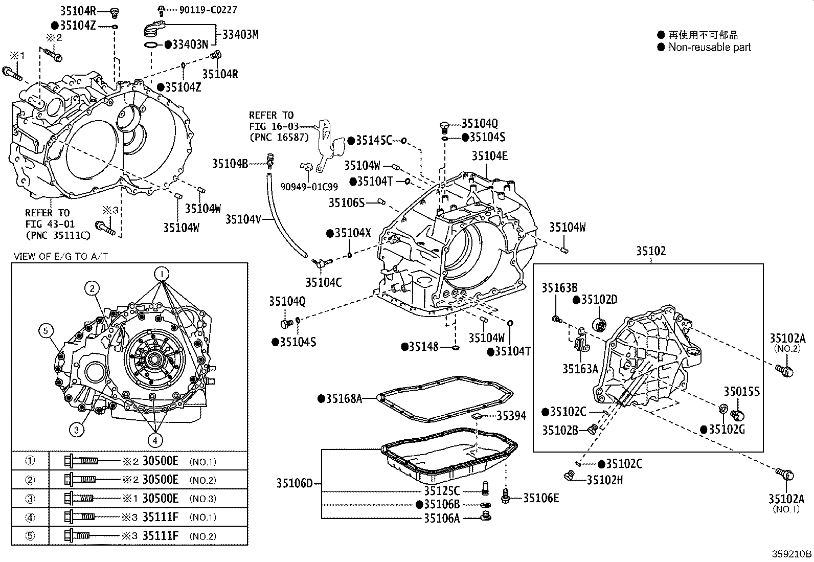 Figure 359210B