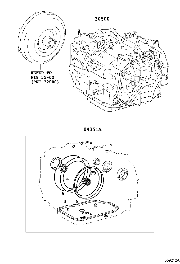 Figure 359212A