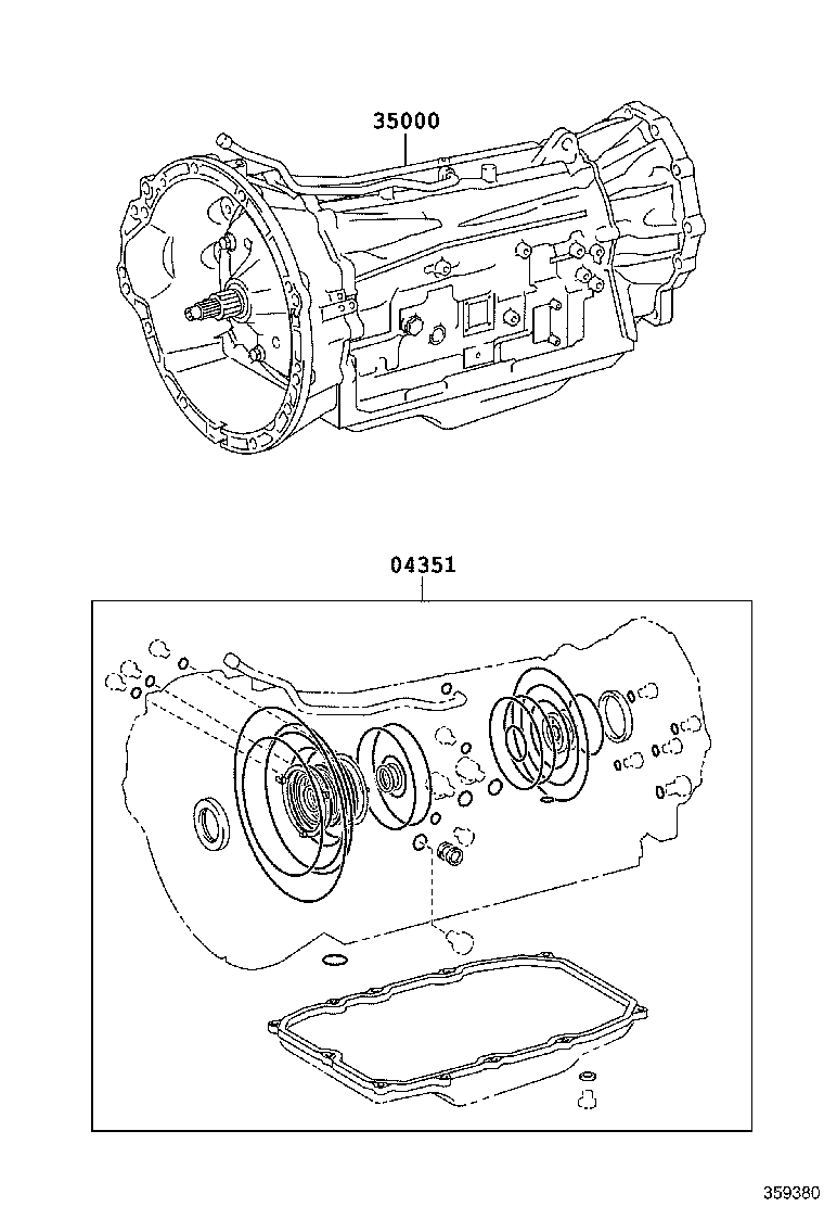 Figure 359380