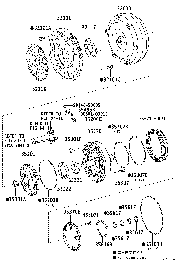 Figure 359382C