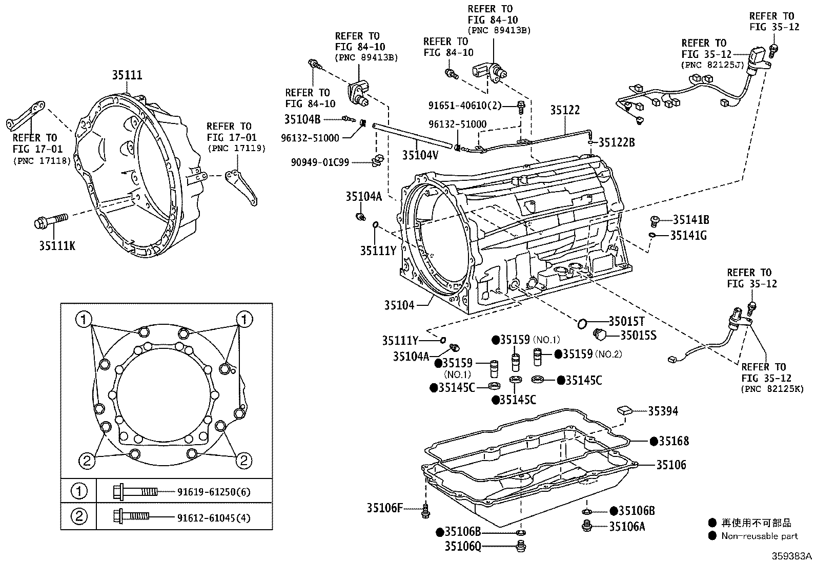 Figure 359383A