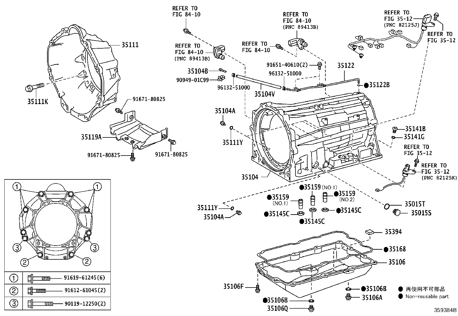 Figure 359384B