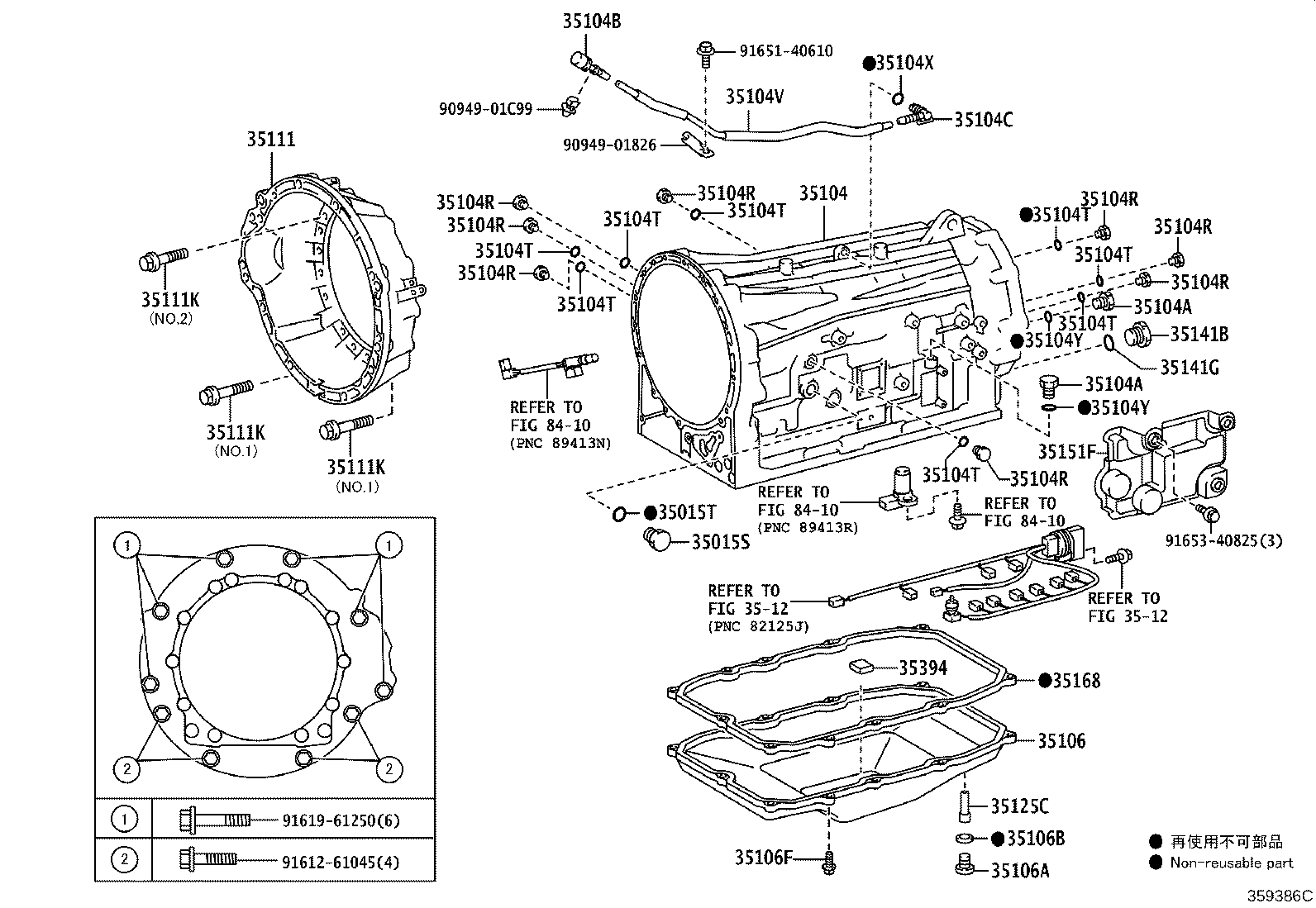 Figure 359386C