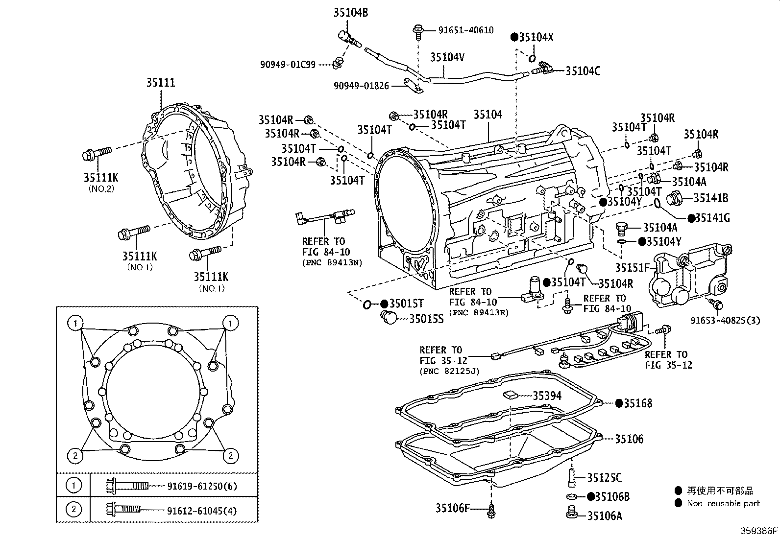 Figure 359386F