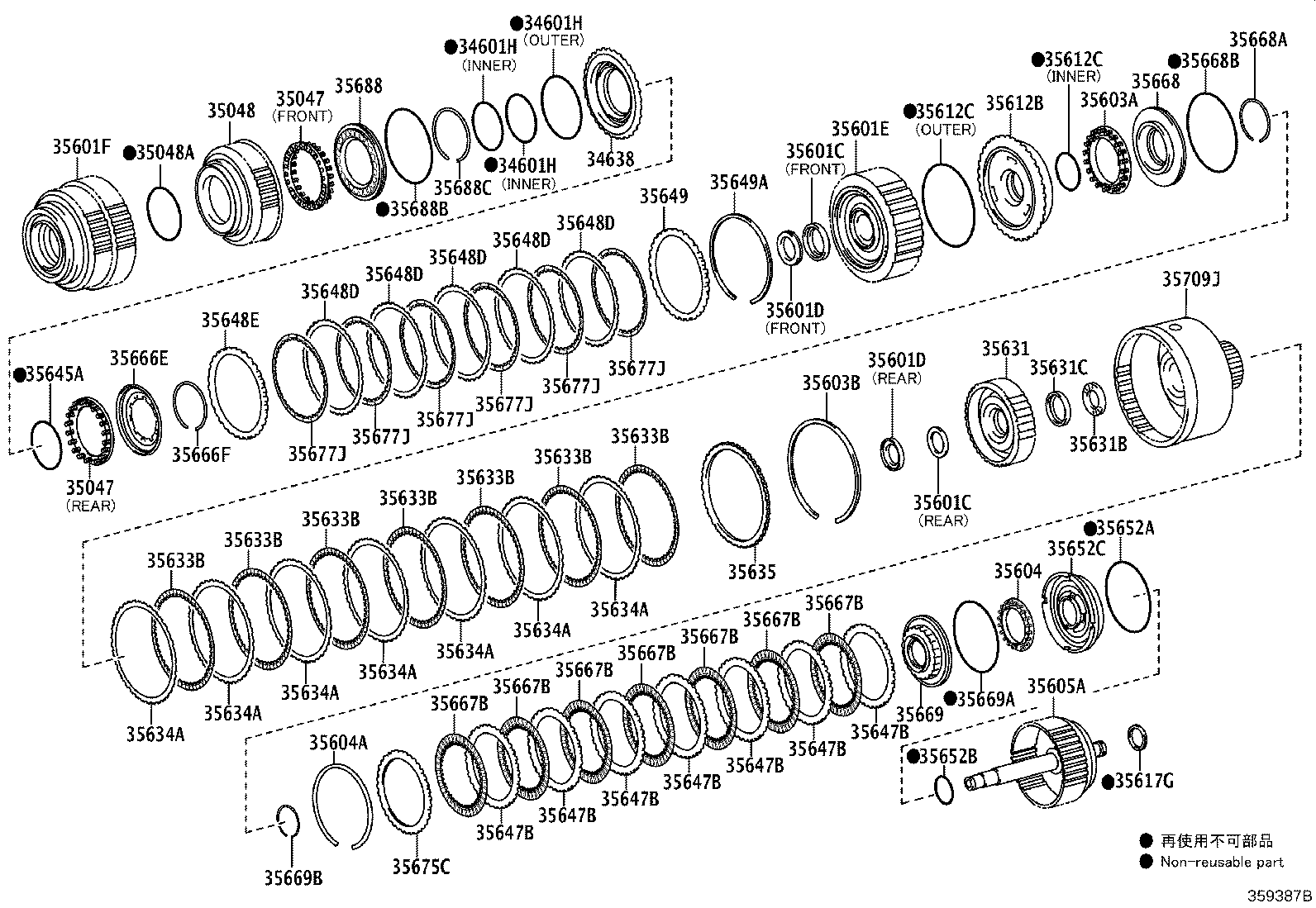 Figure 359387B
