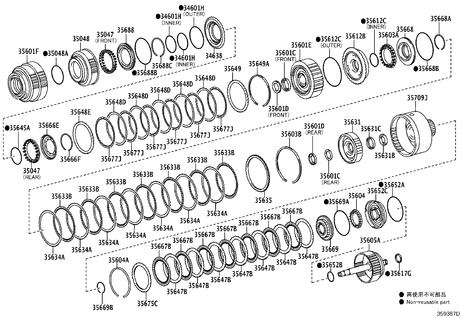 Figure 359387D