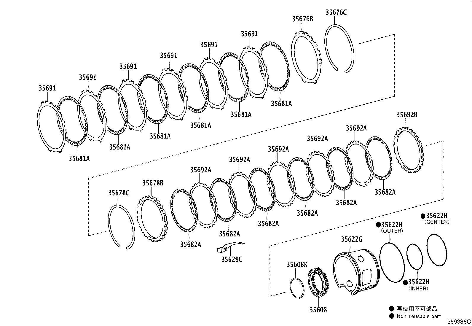 Figure 359388G