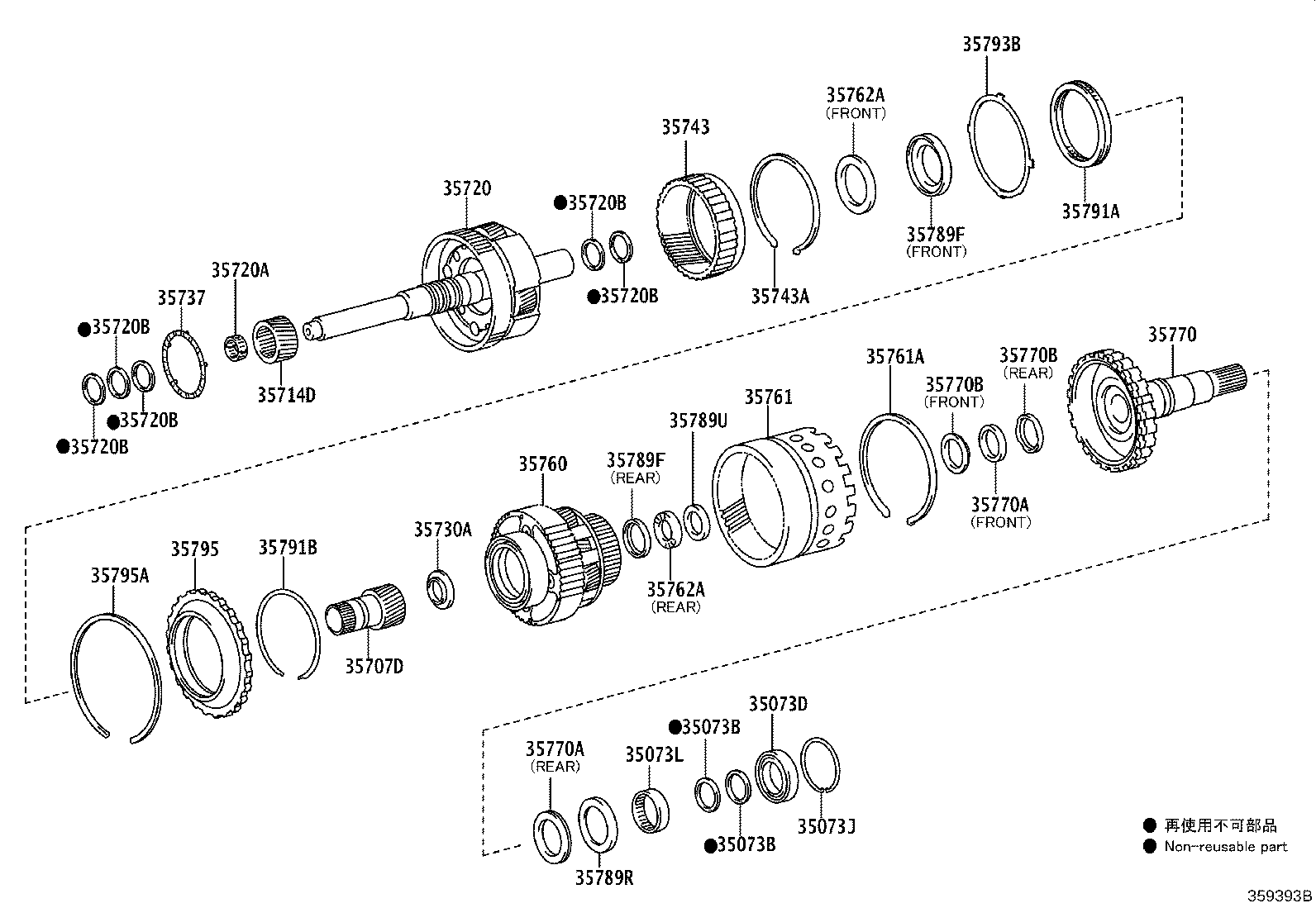 Figure 359393B