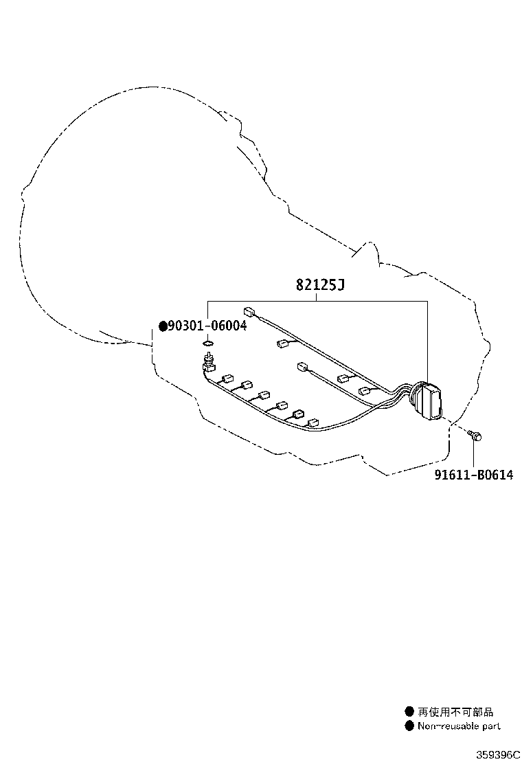 Figure 359396C