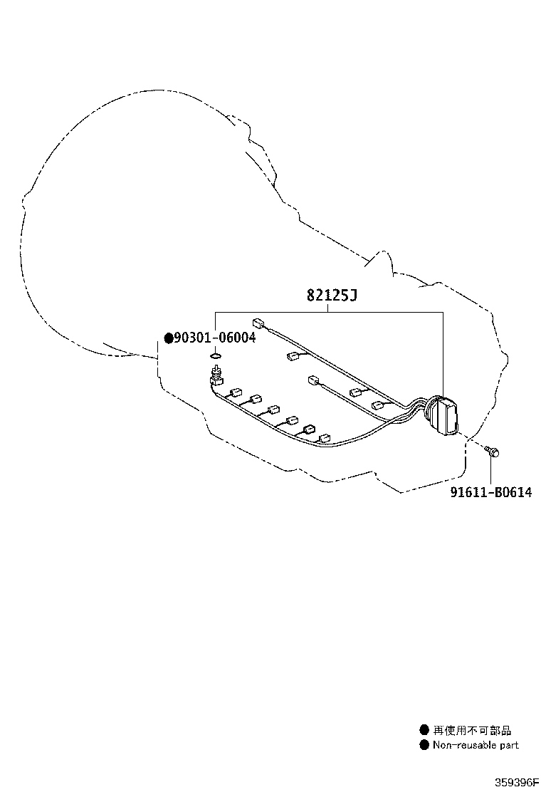 Figure 359396F