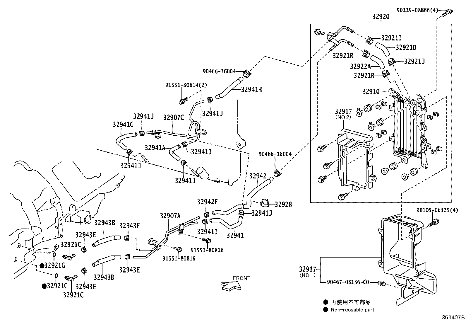 Figure 359407B