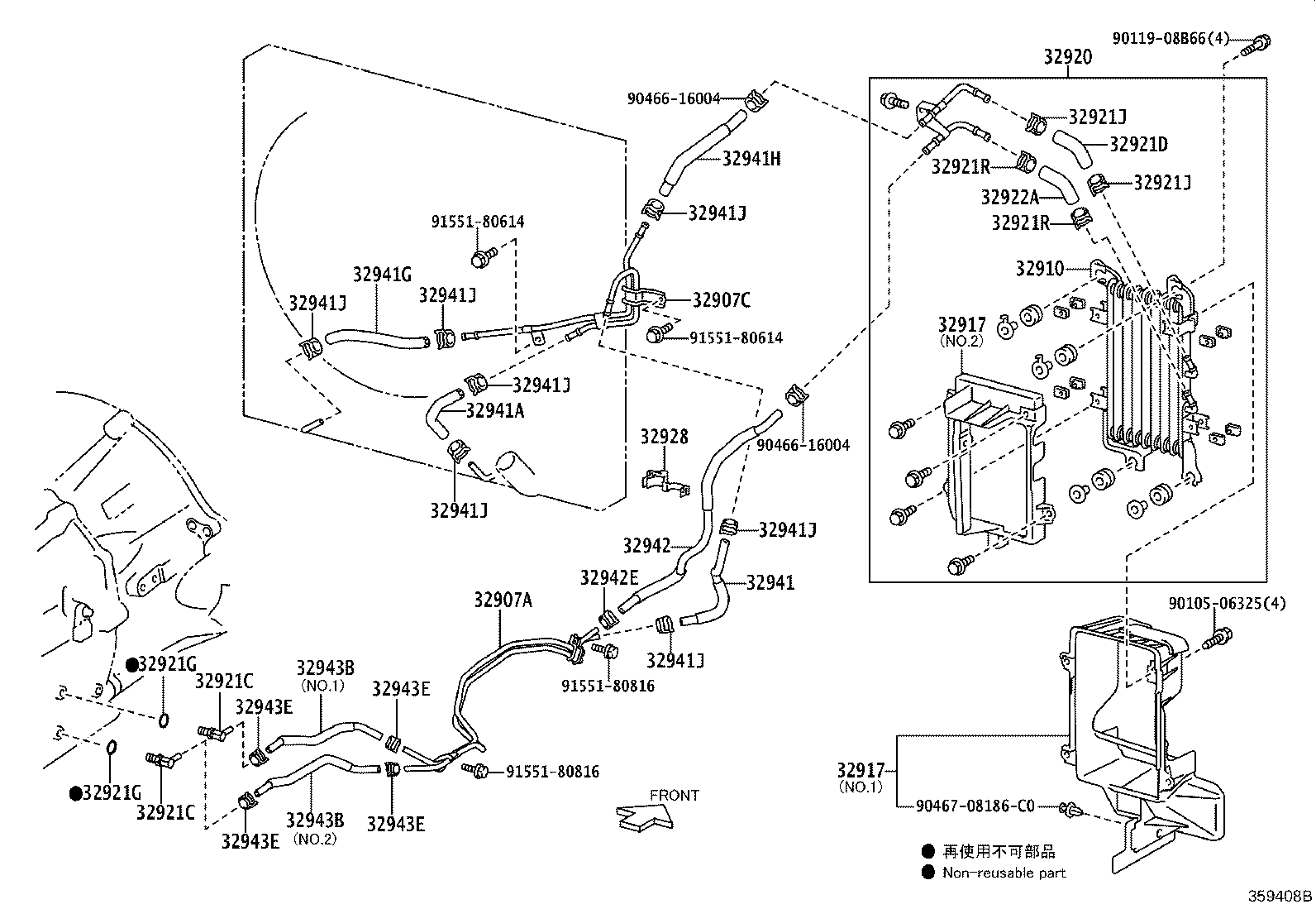 Figure 359408B