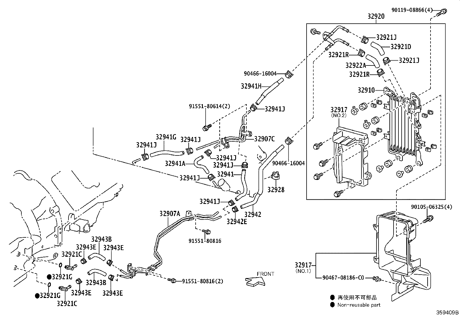 Figure 359409B